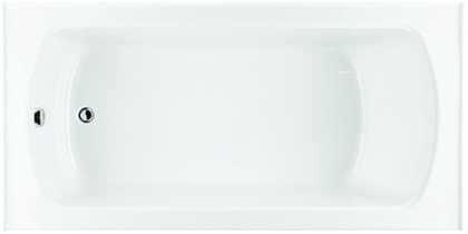 PRO-MERIDIAN 55