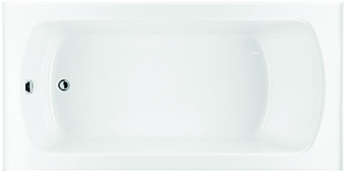 PRO-MERIDIAN 55