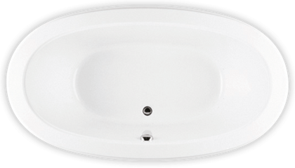 MERIDIAN ELLIPSE 7240