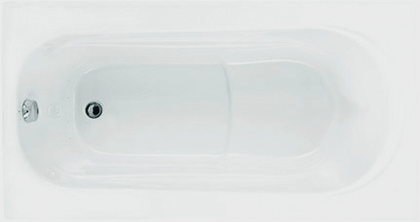AMMA 6030