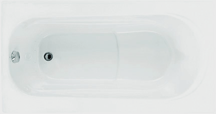AMMA 6030