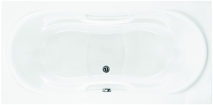 AMMA 7236