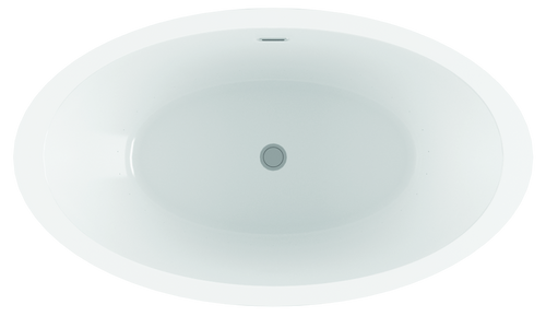 OPALIA 6839 CENTERED ELLIPSE
