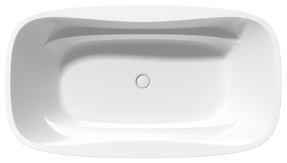 LUNESSA 6636