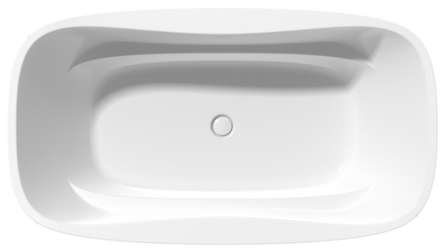 LUNESSA 6636