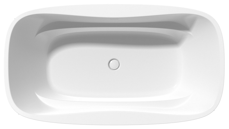LUNESSA 6636