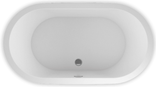 NOKORI OVAL 6737
