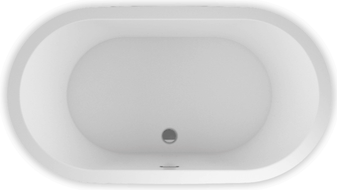 NOKORI OVAL 6737