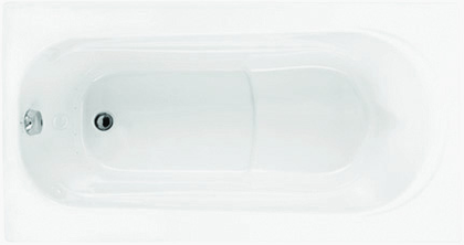 AMMA 6032