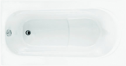 AMMA 6032