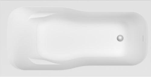 THALASSA2 6633