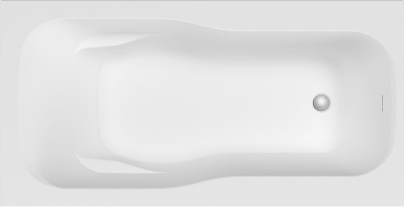 THALASSA2 6633