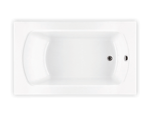Drop-in