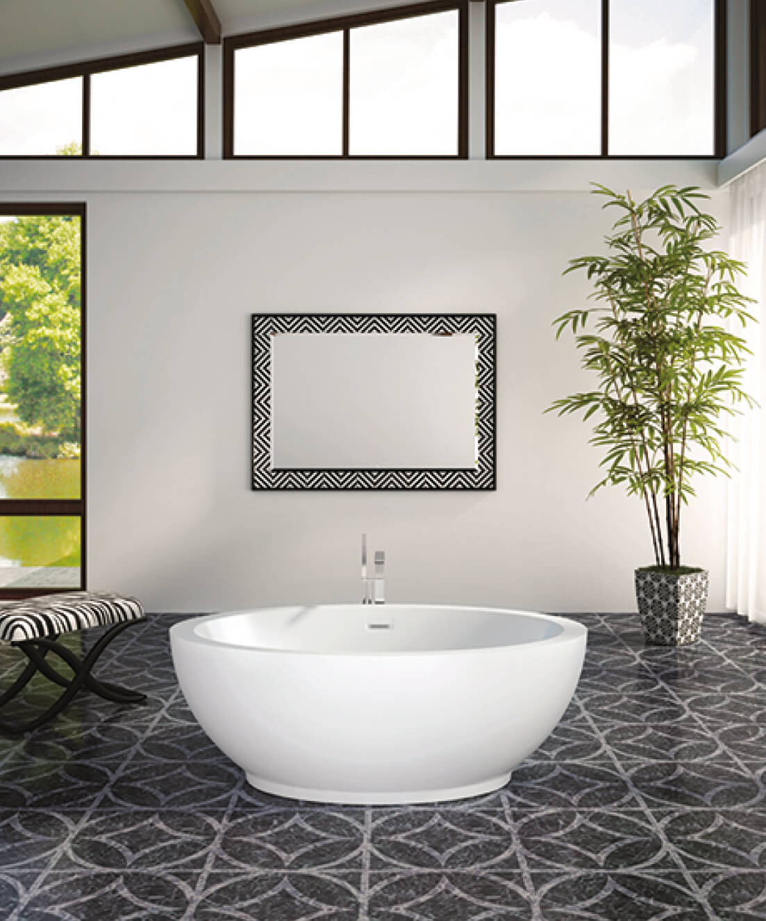 Opalia™ – Magnificient jewel