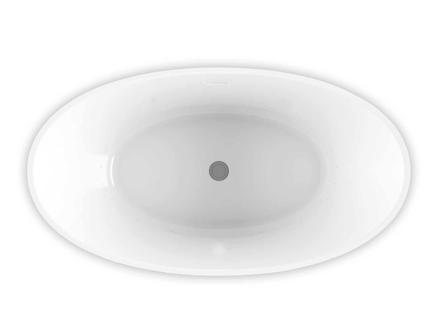 Evanescence oval 7440
