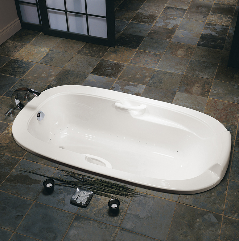 Thermal Oval Plus Thermal Oval Plus