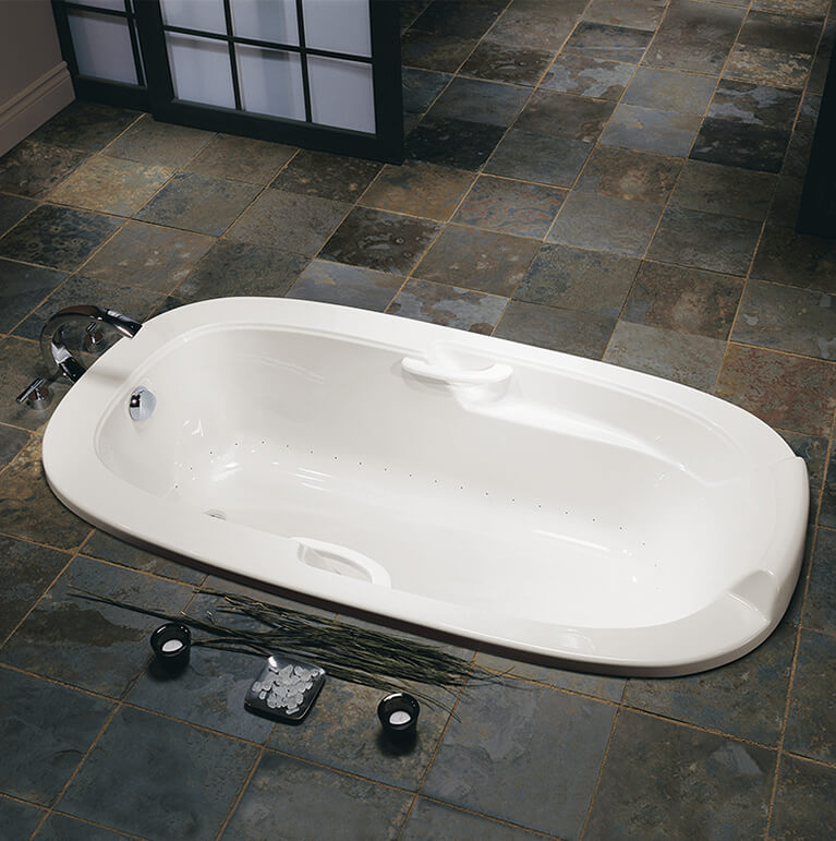 Thermal Oval Plus Thermal Oval Plus