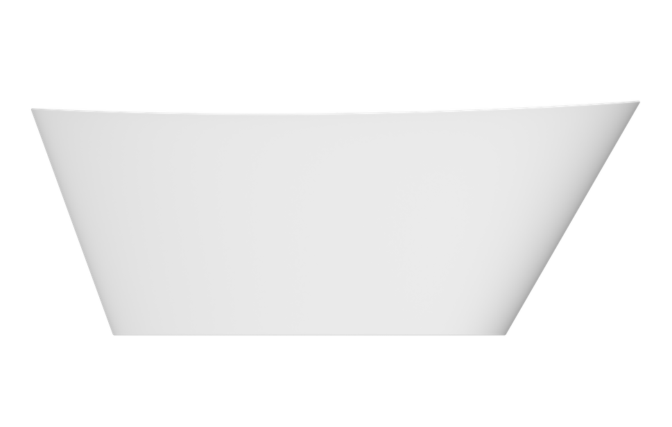 Zenora 6030 side view