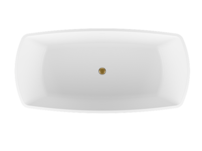 LIBRA 7436