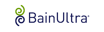 logo_BU_couleur Logo Bain Ultra