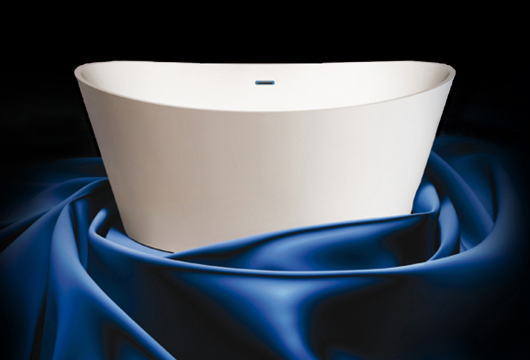 Tapis de bain ultra absorbant - AquaDry™ – Faucet 720
