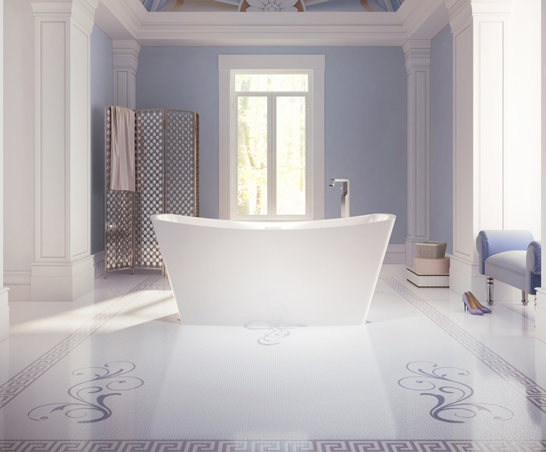 free standing tub, freestanding bathtubs, freestanding baths