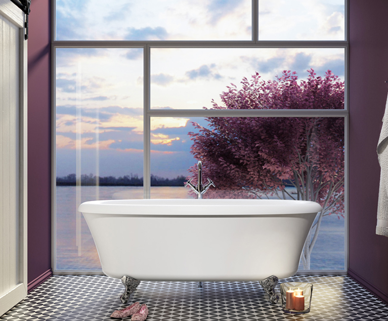 bathtubs freestanding, tub freestanding, tubs stand alone