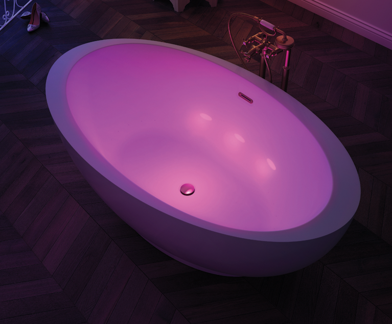 freestanding bathtubs for sale