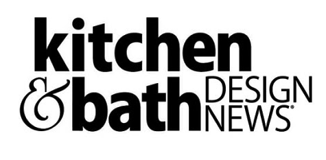 Kitchen Bath Design News logo