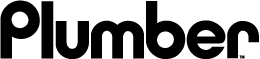 Plumber logo