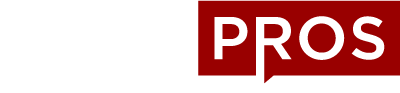 phcppros logo