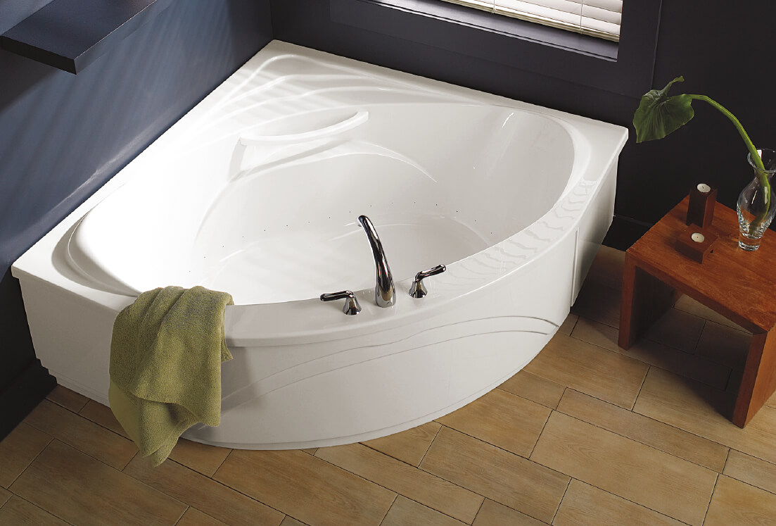 Thalassa Collection Bainultra